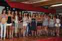 Casting Missitalia 1.7.2010 (160)